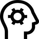 Duże doświadczenie
