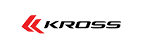 Kross