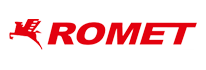Romet