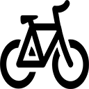Duży asortyment