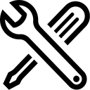 Serwis rowerów